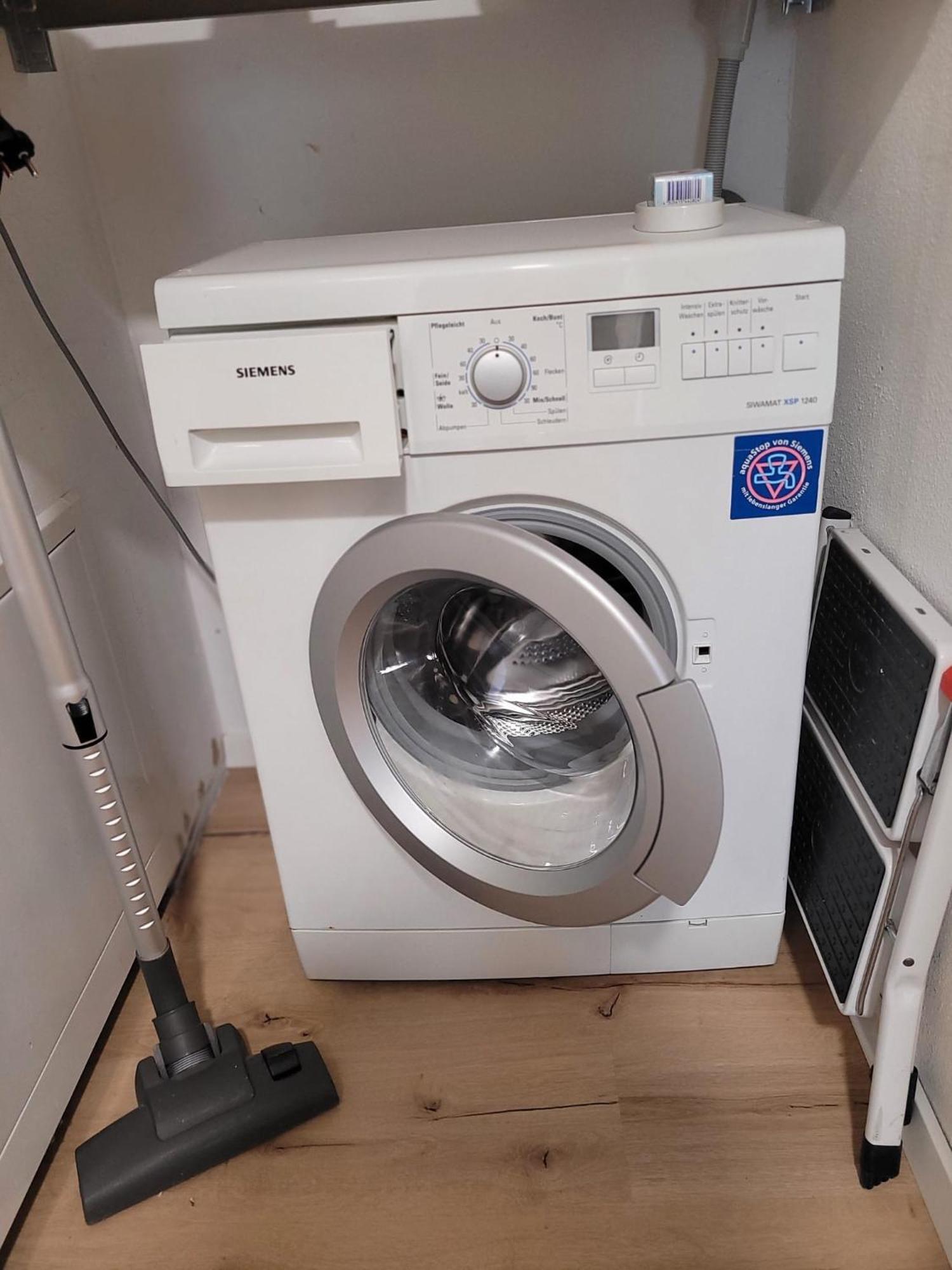 Grosszuegiges Appartement In Der Festspielstadt Bad Hersfeld Eksteriør billede